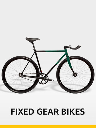 Professional Fixed Gear Bike Assembly - Full-Service Bikes, E-Bikes, Adult Trikes, and Kids Bicycles Assembly Services Affordable Bicycle Assembling Shop Safety Checks for WEST LOS ANGELES Cyclists Call: 310-857-2688