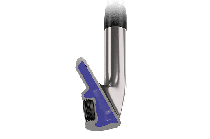 GEN5-Irons-XCOR2-TECHNOLOGY (1).webp