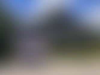 96722 PRINCEVILLE Window Solar Screens for Luxury Island Homes by KAUAI Island Screens Specialists Island Wide Mobile Shop on Wheels