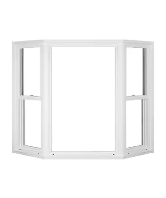 California Replacement Windows Bay Windows Orange County Vinyl Replacement Window Company Call: 714-276-8780