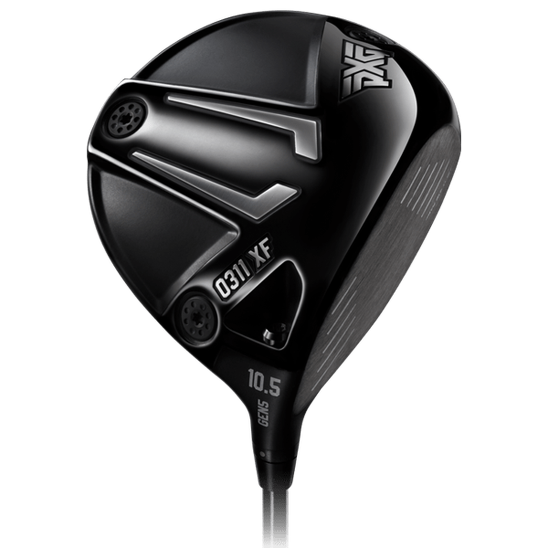 Maui Golf Club Rentals Free Deliver and Pick in West Maui PXG 0311 Gen5 XF Driver Golf Club Rental Call 808-515-5834 Premium Golf Club Rentals Golf Club Rental Company Near Me Serving in Lahaina, Honolulu, Oahu, Kihei, Kapalua, Ka'anapali, Wailea, Makena.