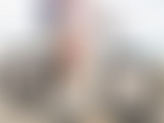 BIKE SALE! Chatham Rev 2 Electric Beach CRUISER BIKE - Los Angeles E-Bike Shop RETROSPEC® Dealer