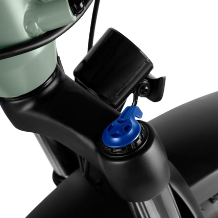 RETROSPEC® Koa Rev+ 26" Fat Tire Electric Bike. Los Angeles Electric Bike and Bicycle Shop. RETROSPEC® E-Bikes Authorized Dealer. Trusted Electric Bicycle and Bicycle Mechanics. Full Service Local E-Bikes, Bikes, and Adult Trikes Sales, Rentals, Tune-Ups, Repair, Maintenance, and Assembly Shop near West Los Angeles, Marina del Rey, Playa del Rey, Calabasas, Culver City, Santa Monica, Beverly Hills, Playa Vista, Venice, UCLA, Westside, Brentwood, Venice Beach. Call: 310-878-0965