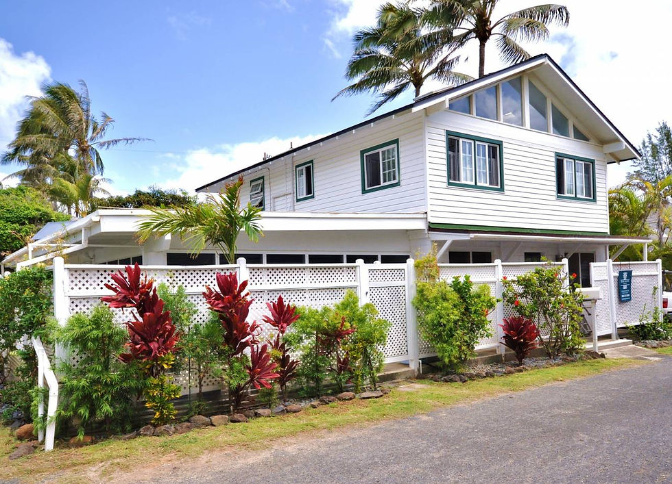 HAWAII ABATEMENT SERVICES OAHU Environmental Asbestos Abatement Removal and Remediation Professional Asbestos Popcorn Ceiling Removal Services Safe and Certified Asbestos Testing OSHA-Compliant Company KR Services LLC Asbestos-Contaminated Materials ACM Homes and Businesses OAHU ISLAND Call: 808-400-9128