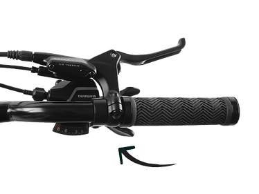 RETROSPEC® Valen Rev+ 20" Electric Fat Tire Bike - Step Through Features: Choose Your Boost. Los Angeles Electric Bike and Bicycle in West Los Angeles. RETROSPEC® Authorized Dealer Local E-Bike, Bike, and Adult Trike Sales, Rentals, Tune-Ups, Repair, Maintainance, and Assembly Service Shop near Marina del Rey, Playa del Rey, Calabasas, Culver City, Santa Monica, Beverly Hills, Playa Vista, Venice, UCLA, Westside, Brentwood, Venice Beach. Call: 310-878-0965