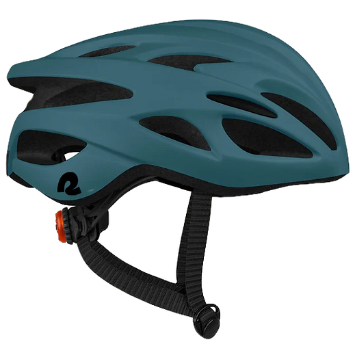 Get to Know your Helmet: Silas Road Bike Helmet. RETROSPEC Authorized Dealer. The ReCYCLIST Electric Bike and Bicycle Sales, Rentals, Repair, Maintenance, and Assembly Services. Call 310-905-5386 to Schedule an Appointment. Local E-Bike and Bicycle Shop near Marina del Rey, Westside, Playa Vista, Santa Monica, Culver City, Play del Rey, Venice, UCLA, Venice Beach, West Los Angeles 90066.