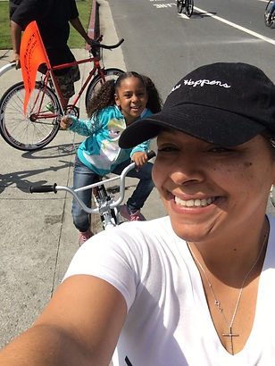 Retrospec Beach Cruiser Bicycle Rental for Ciclavia2021. Rad Wagon Assembling. Bike Racks Services. Retrospec Bicycle Authorized Dealer. Los Angeles Electric Bikes and Bikes Sales and Service. Definitely recommend them for bike rental needs. 5 Star Testimonial from Yelp: Missy C. West Los Angeles, Venice Beach, Playa Del Rey, Marina Del Rey, Venice Beach, UCLA, Playa Vista Call 424-387-4388 Bicycle Shop Near Me Location Address 13106 W Washington Blvd #B Los Angeles, CA 90066 Call 424-387-4388