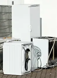 TMJT-Refrigerator-FirstImage.jpg.webp