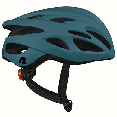 RETROSPEC Silas Road Bike Helmet Collection. Los Angeles Electric Bike and Bicycle Sales and Services. RETROSPEC Authorized Dealer in West Los Angeles. Repair, Tune-ups, Maintenance, Assembly Shop near Venice Beach, Marina Del Rey, Playa Vista, Playa Del Rey, UCLA, Southern California. Address: 13106 W Washington Blvd #B Los Angeles, CA 90066. Call: 424-387-4388