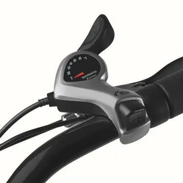 Electric Beach Cruiser Bike Collection. Color: Blush. Chatham Rev Electric Beach Crusier Bike - Step Through. Designed to Cruise in Comfor. Easy and Comfortable, A step-through frame makes getting on and off a breeze. Los Angeles Electric Bike Sales and Service. Retrospec E-Bike and Bike Authorized Dealer. Electric Bicycle Sales, Tune-Ups and Maintenance. Serving Cities in Venice Beach, Marina Del Rey, Playa Vista, Playa Del Rey, UCLA, West Los Angeles, and all Southern California. Address: 13106 W Washington Blvd #B Los Angeles, CA 90066 Call: 424-387-4388