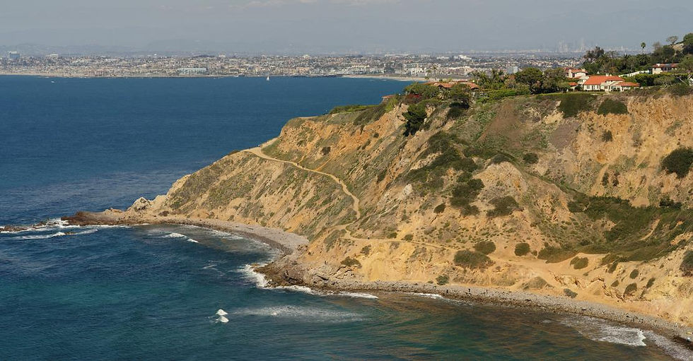 PALOS VERDES 90274 Private Surveillance Investigation - Partners with FAMILY LAW ATTORNEYS to Help Make Their Cases Stronger in Los Angeles County Courts CALIFORNIA Female Private Investigators KINSEY INVESTIGATIONS - Los Angeles Private Investigations Company License # 28192 State of California