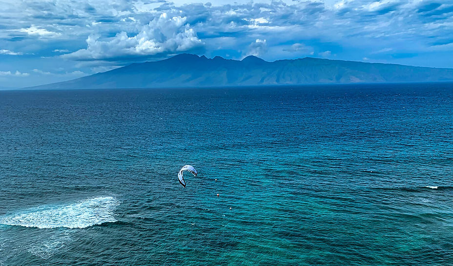 Where to SUP when in MAUI MAUI SUP Rentals Stand Up Paddle Board