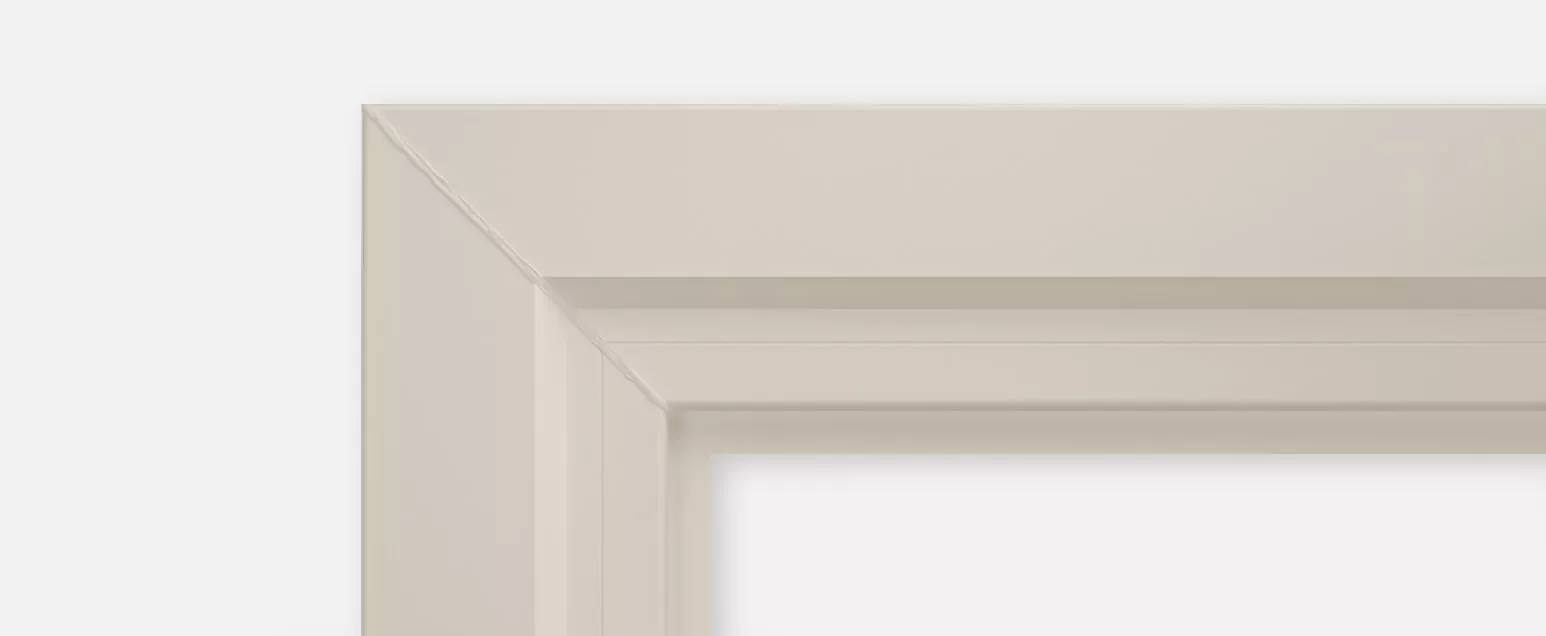 Simonton® DaylightMax Collection Color: Tan. California Replacement Windows and Doors Full Service Southern California Window Company. Quality Vinyl Replacement Window Orange County Authorized Dealer. Free In-Home Estimate. Showroom 1129 N Kraemer Blvd Anaheim CA 92806 Professional Window Installation Company Near Me Los Angeles, Inland Empire, Riverside, Long Beach, Irvine, Gardena, Costa Mesa, Laguna Niguel, Bel Air, UCLA, Huntington Beach, Laguna Beach, Brentwood, Rolling Hills Estates, Signal Hill, Southern California.