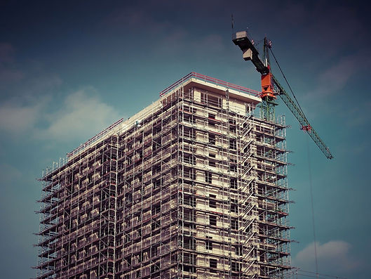 construction-scaffolding.jpg