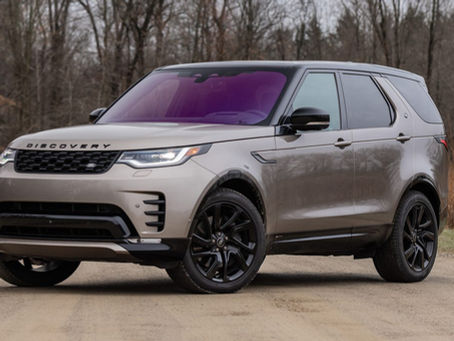 GLENDALE 91204 Independent Land Rover Discovery Service Center Turbocharger & Intake System Maintenance Services Land Rover - Range Rover Service Technicians Los Angeles Southern California