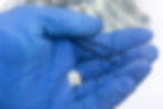 Commercial ASBESTOS Testing and Removal Service - HONOLULU 96795, 96804, 96812, 96820, 96839 Abatement Company. KR Services, LLC - OAHU Asbestos Abatement Removal Company. Leader in Environmental Remediation. License # CT-37635. Lead Free Company. The "first choice" provider and responder in offering reliable and responsive Full-Solution Asbestos Abatement & Remediation Services offering services such as Asbestos Demolition, Asbestos Maintenance, Asbestos Tile Removal, Asbestos Mastic Removal, Asbestos Caulking Removal, Asbestos Disposal, Asbestos Hauling, Floor Tile Removal, Mastic Removal, Popcorn Ceiling Removal, Hazardous Waste Hauling, Fire Restoration, and Water Restoration near East of Honolulu 96821 96824, Pearl City 96782, Waipahu 96797, Aiea, Ewa Beach, Kahala, Kapolei, Diamond Head, Waikiki, Portlock. Call: 808-400-9128 for 24-Hours Emergency Remediation Services.