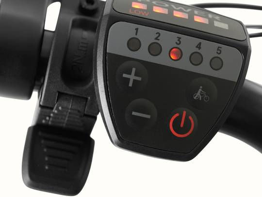 Los Angeles Electric Bike and Bike Shop Sales and Service. Retrospec Chatham Rev 2 Electric Beach Cruiser Bike - Step Through Features: Quick Access to Controls. Authorized Dealer in West Los Angeles. E-Bike and Bicycle Repair, Maintenance, and Assembly. Local Bike Shop Near Santa Monica, Beverly Hills, Playa Vista, Venice Beach, Santa Monica, Marina Del Rey, Culver City, UCLA Campus, Westwood, Southern California. Call: 424-387-4338