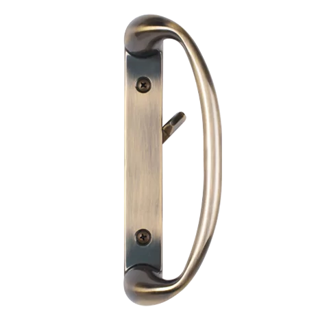 Hardware Door Handles: Premium Door Finishes Color Antique Brass. Contemporary Sliding Patio Door Collection. Simonton® Orange County Authorized Dealer. California Replacement Windows & Door Full Service Southern California Window Company. Premium High-Quality Patio Door Installation in Los Angeles. Free In-Home Estimate. Professional Door Replacement Installers Near Long Beach Signal Hill Inland Empire Laguna Beach Huntington Beach Manhattan Beach Laguna Niguel Costa Mesa Mission Viejo Torrance Tarzana Gardena UCLA Bel Air Brentwood Rolling Hills Estates Santa Monica Santa Barbara Westwood Showroom Address: 1129 N Kraemer Blvd Anaheim CA 92806 Phone Number: North OC 714-276-8780 Phone Number: South OC 949-220-0109 Phone Number: Riverside 951-904-3577 Phone Number: South Bay 310-340-1655
