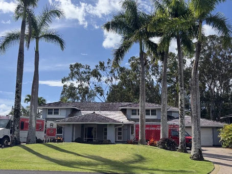 Custom Window Screens Replacement Services Old Kōloa Town Professional Screen Replacement Experts KAUAI ISLAND SCREENS SPECIALISTS Window and Door Screen Replacement Company Kōloa 96756 Residential Homes Property Management Hotels Resorts Apartments Luxury Condominiums Kauai Hawaii 808-720-2688