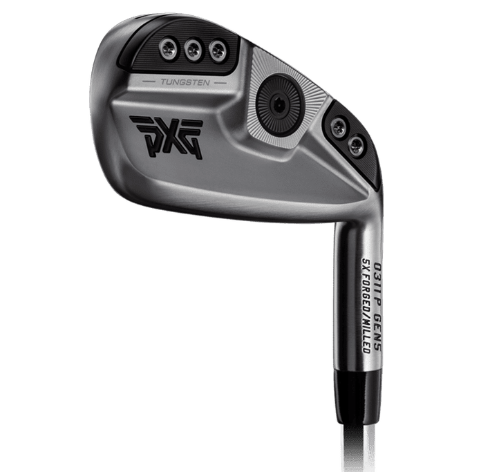 GEN5-IRONS-CDP-600x600-P.webp