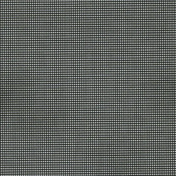 Phifer's Tuffscreen Phifer's Bettervue Screening. Holoholo Screens Window Screen Replacments Honolulu, Oahu. Better airflow and better view. Phifer Authorized Dealer in Honolulu, Oahu. Sliding Door Repair, Restoration and Replacement Specialists. HoloHolo Screens Sliding Door Repair Services across Oahu. Serving Honolulu, Waimānalo, Kailua, Aiea, Pearl City, Waianae, Kaneohe, Haleiwa in Oahu, Hawaii. 94-547 Uke's St. #112 Waipahu, HI 96797