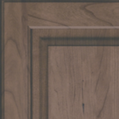 Kitchen Cabinet Stain Colors: Baltic SAN FRANCISCO Kitchen Cabinets Refinishing and Staining Company The Kitchen Cabinet Refinish Masters BAY AREA Premier Master Kitchen Cabinet Refinisher Alex Rodriguez Northern California Residential Homes Businesses