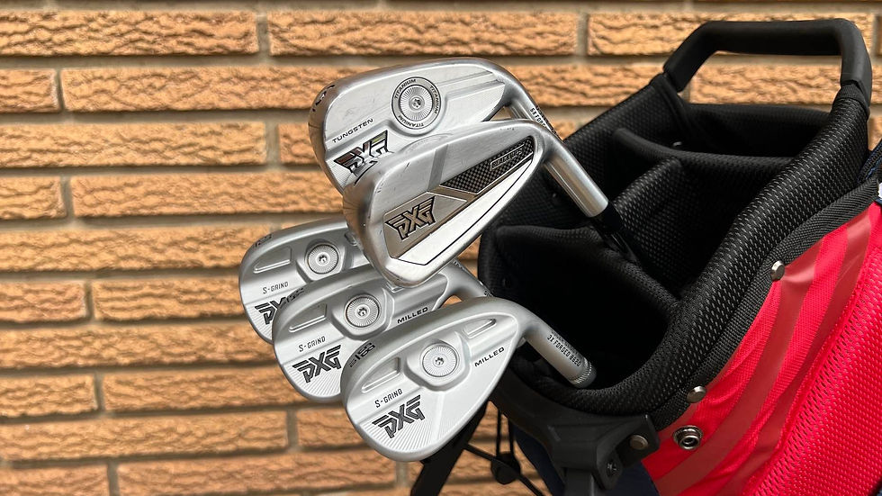 LAHAINA 96761 PXG GEN 7 GOLF CLUB RENTALS SHOP MAUI Golf Club Rentals Premium Local Golf Club Rental Shop PXG Authorized Dealer FREE DELIVERY and PICK UP WEST MAUI Hotels Condos Resorts Call: 808-515-5834