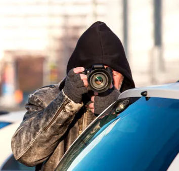 Expert Witness Investigation Services: Surveillance & Evidence Documentation CALIFORNIA Female Private Investigators Los Angeles PI License # 28192 KINSEY PRIVATE INVESTIGATIONS Company Employees Employers Businesses Attorneys Legal Counsels Corporations HR Departments