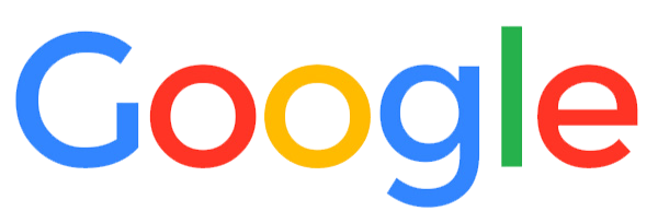LOGO GOOGLE MAUI GOLF CLUB RENTALS Free Delivery & Pick Up PXG Gen6 Gen7 Golf Clubs