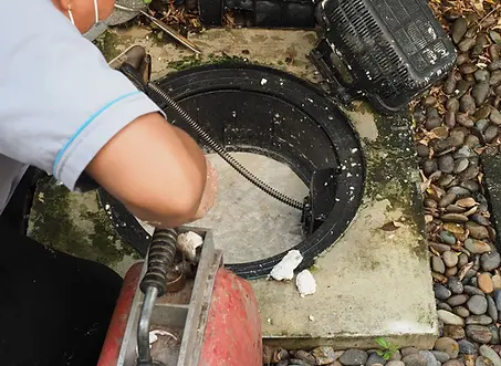 CENTRO PLUMBING & ROOTER Professional Sewer Cleaning Services Bay Area Certified Plumbers