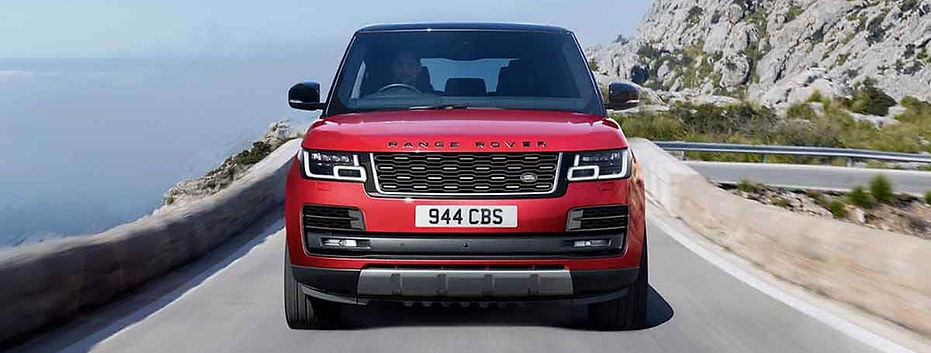 Independent Land Rover Service Center Pasadena - Glendale - Los Angeles - Santa Monica - Beverly Hills - Southern California. Levante Routine Maintenance Schedule Services at Independent Land Rover Service, Repair and Maintenance Center for all Land Rover - Range Rover models. Serving Los Angeles County, San Fernando Valley & Orange County for Over 25 years. Call 818-293-8555