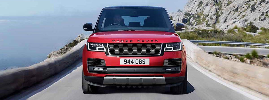 Independent Land Rover Service Center Pasadena - Glendale - Los Angeles - Santa Monica - Beverly Hills - Southern California. Levante Routine Maintenance Schedule Services at Independent Land Rover Service, Repair and Maintenance Center for all Land Rover - Range Rover models. Serving Los Angeles County, San Fernando Valley & Orange County for Over 25 years. Call 818-293-8555