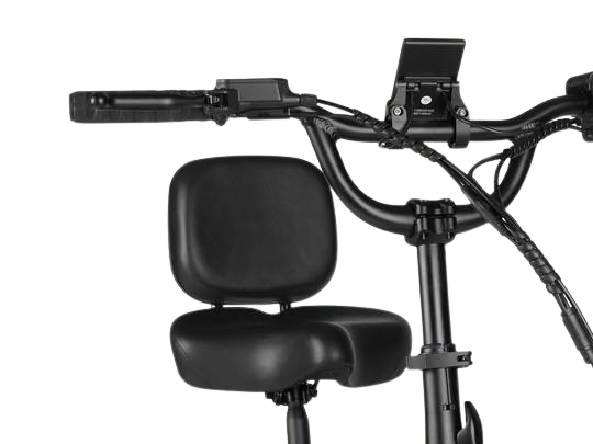 Features: Comfort-First Design with RETROSPEC® Boca Rev Electric Tricycles Sales, Rentals, Tune-Ups, Repair, Maintenance, and Assembly Services at West Los Angeles Bicycle Services Shop. RETROSPEC® E-Bikes Authorized Dealer. Full Service Local E-Bikes, Bikes, Rad Wagons, Adult Trikes, and Kids Bikes Shop near Marina del Rey, Santa Monica, Playa Vista, Beverly Hills, Venice Beach, UCLA, Culver City, Playa del Rey, Westside, Venice, Calabasas, Brentwood 90066. Call: 310-694-5934