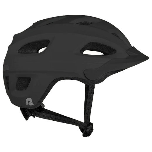 Get to Know your Helmet: Lennon Commuter Bike Helmet. RETROSPEC Authorized Dealer. The ReCYCLIST Electric Bike and Bicycle Sales, Rentals, Repair, Maintenance, and Assembly Services. Call 310-905-5386 to Schedule an Appointment. Local E-Bike and Bicycle Shop near Marina del Rey, Westside, Playa Vista, Santa Monica, Culver City, Play del Rey, Venice, UCLA, Venice Beach, West Los Angeles 90066.