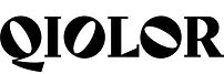 LOGO QIOLOR Electric Bikes for Sale West Los Angeles E-Bike Company West LA Bicycle Servic