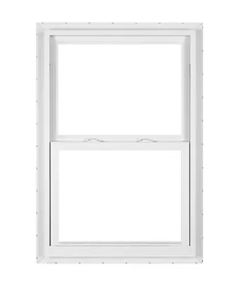 Simonton® Contractor Window Styles: Single Hung Windows. California Replacement Windows - Orange County Window Replacement Company. Simonton® Authorized Dealer. Premium Vinyl Window Replacement Specialists near Pasadena, South Bay, West Los Angeles, Tustin, Anaheim, Irvine, Laguna Beach, Los Angeles, Long Beach, Southern California. 714-276-8780