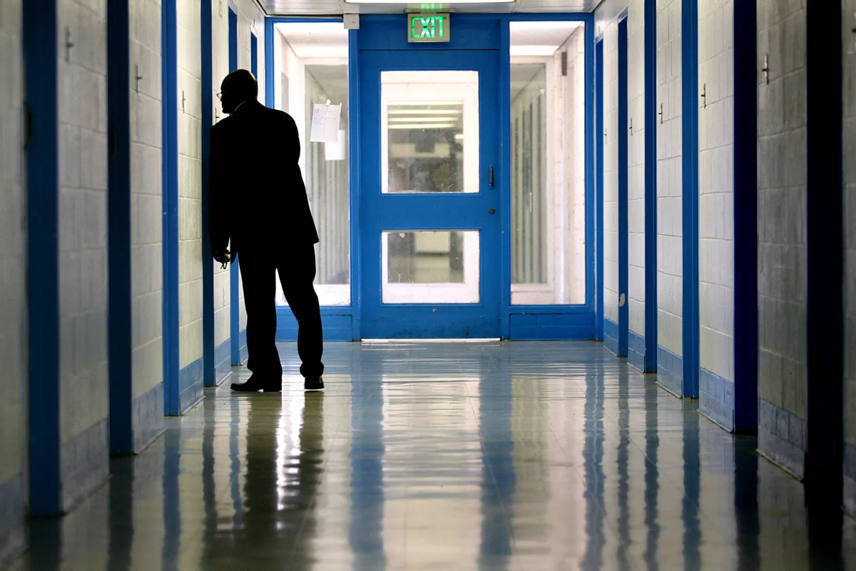 2 Juvenile Halls in Los Angeles County Deemed 'Unsuitable' by State Regulators, 300 Inmates Must be Moved. Immediate Juvenile Defense Attorney Patricia Hattersley. Pasadena Adult Defense Attorney. Pasadena Juvenile Defense Attorney Near Los Angeles County, Orange County, San Bernardino, Southern California. 740 E Colorado Blvd, Suite 205 Pasadena, CA, 91101 Call 626-415-3737 Available 7 days a week