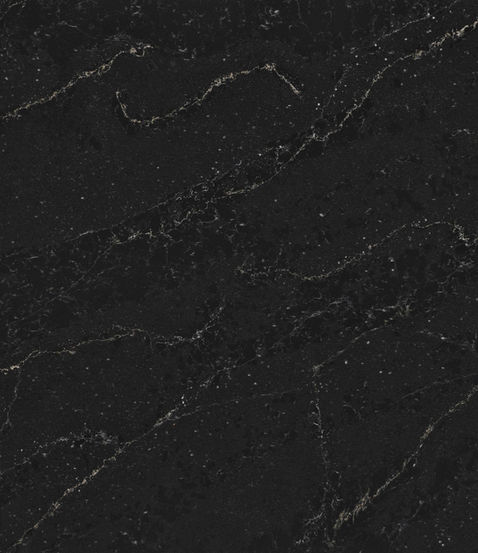 Todd Branson Stoneworks HAWAII Authorized Dealer of Cosentino® and Silestone® Le Chic Collection: Romantic Ash Countertops. Custom Kitchen and Bathroom Countertop Fabricator near Honolulu, Waipahu, Aiea, Kahala, Waikiki, Pearl City, Portlock, Ewa Beach, Ala Moana, Diamond Head, Oahu, Maui, Big Island, Kauai. 808-646-3884