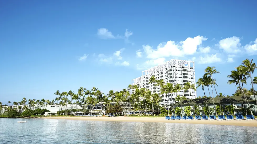 KAHALA 96813, 96815, 96821, 96746 OAHU Women's Health and Wellness Acupuncture Treatment for Autoimmune Diseases Honolulu Licensed Acupuncturist Dr. Annie Yang 杨 OAHU Acupuncture Clinic Traditional Chinese Medicine