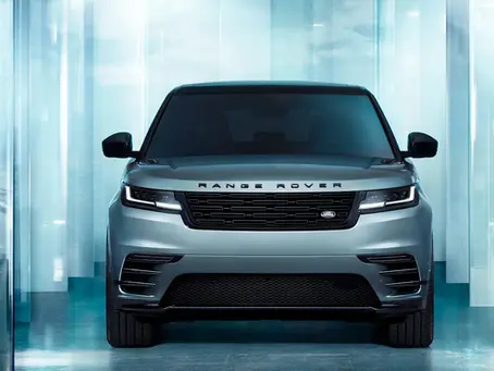 GLENDALE 91204 Independent Land Rover Service Center Range Rover Velar Software Updates and Diagnostics Services Land Rover - Range Rover Service Technicians Los Angeles Southern California