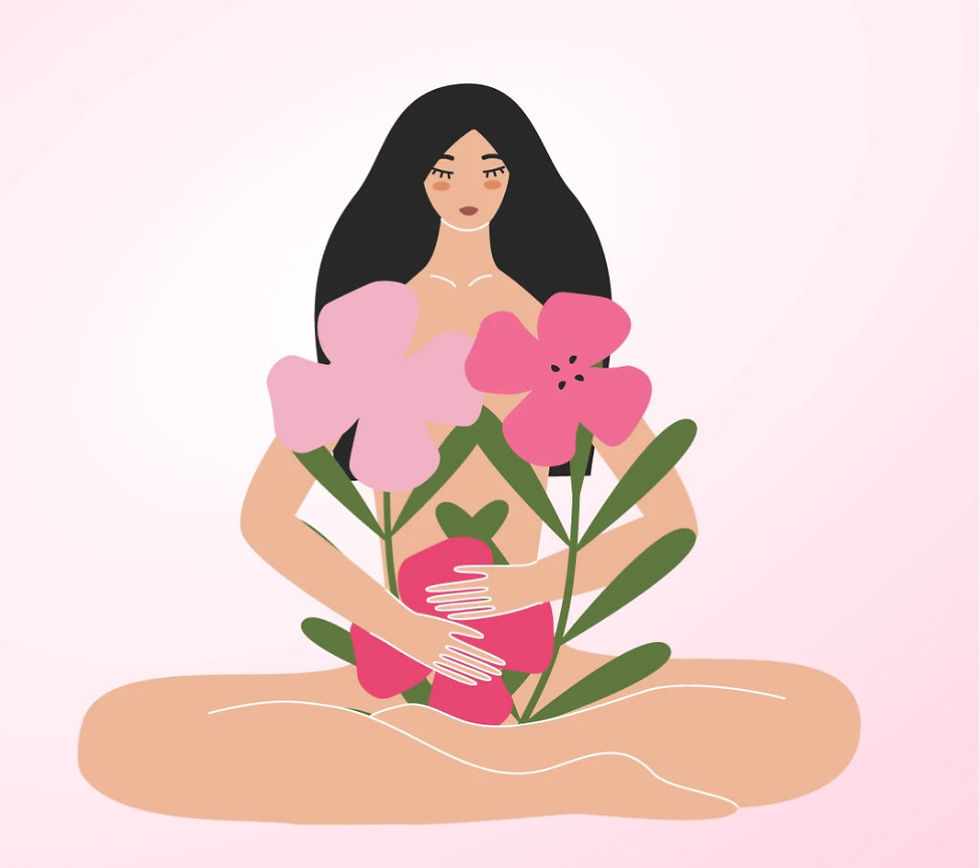 Oahu Acupuncture Clinic Acupuncture for Fertility Treatment HONOLULU 96813 Licensed Acupuncturist Dr. Annie Yang 杨 Call 808-582-8660