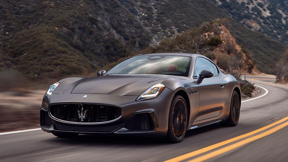 SANTA MONICA 90401, 90402, 90403, 90404, 90405, 90406, 90407, 90408, 90409, 90410, 90411 INDEPENDENT MASERATI GRANTURISMO SERVICE CENTER Synthetic Oil Change and Cabin Filter Change Services Beverly Hills Glendale Sherman Oaks West Hollywood Los Angeles County Southern California Call: 818-869-9921