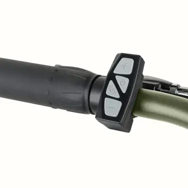 Electric Fat Bike: Valen Rev Electric Fat Tire Bike Get to Work Without All the Work Motor and Battery: 48V/750W with Los Angeles Electric Bike Sales and Service Southern California Electric Bicycle Sales, Tune-Ups and Maintenance Venice Beach, Marina Del Rey, Playa Vista, Playa Del Rey, UCLA, West Los Angeles.