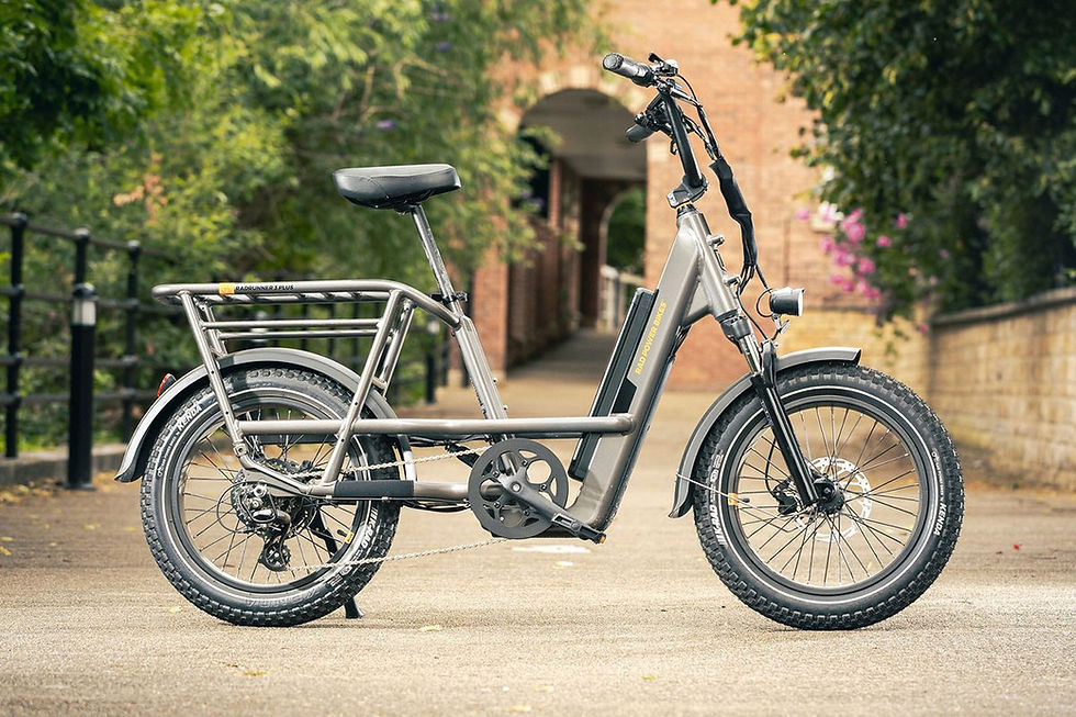 AVAILABLE FOR SALE RAD POWER ELECTRIC BIKES Sales & Professional Repair, Maintenance, and Assembly Services West Los Angeles Full-Service Local Bikes and E-Bikes Shop RAD POWER BIKES Authorized Dealer The ReCYCLIST Bike Shop We sell Used E-Bikes and New Electric Bicycles. E-Bike Commuters, Riders, Enthusiasts.