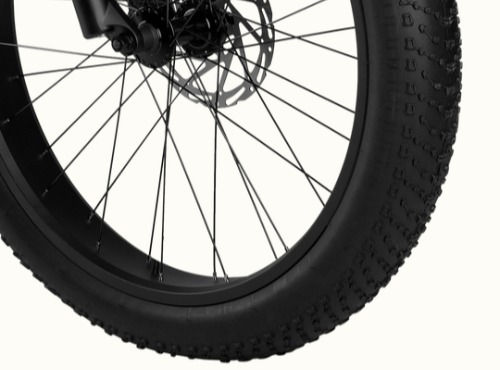 Features: Off-Road Ready with RETROSPEC® Koa Rev+ 26" Fat Tire Electric Bike - Step Through Available at Affordable Bicycle and Electric Bicycle Assembling Shop in West Los Angeles. RETROSPEC® Authorized Dealer. RETROSPEC® E-Bike Test Ride. Full Service Local E-Bikes, Bikes, Adult Trikes, Rad Wagons, and Kids Bikes Sales, Rentals, Tune-Ups, Repair, Maintenance, and Assembly Shop near Marina del Rey, Santa Monica, Playa Vista, Beverly Hills, Venice Beach, UCLA, Culver City, Playa del Rey, Westside, Venice, Calabasas, Brentwood 90066. Call: 310-857-2688