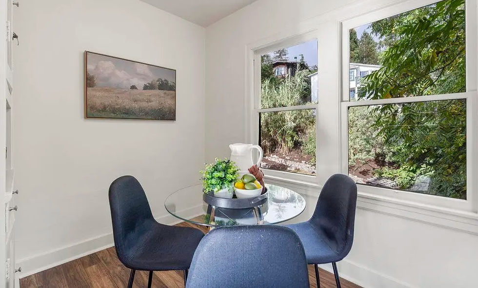 BERKELEY 94701, 94702, 94703, 94704, 94705, 94706, 94707, 94708, 94709, 94710, 94712 Bay Area Affordable Home Cleaning Company Local Professional Cleaning Provider Fall Autumn Season Home Cleaning Services Ask for Tina