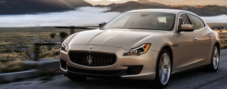Glendale LOS ANGELES Independent Maserati Motor Mounts Engine Service Center Technicians