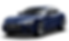 Maserati Ghibli, Levante, Quattroporte V6 Routine Maintenance Available at KS Complete Auto's Independent Maserati Service Center in Pasadena - Glendale - Los Angeles. Maserati Original Parts. We also service all Vintage Maserati Models. The True Dealership Alternative for all Maserati Luxury Models near Long Beach, Pasadena, Beverly Hills, Calabasas, Encino, South Bay, Redondo Beach, Torrance, Hermosa Beach and across Southern California. Call: 818-381-0804.
