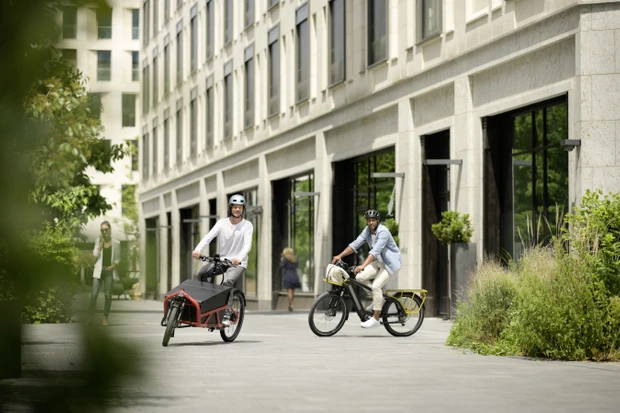 bosch-ebike_smartes-system_4_img_h900-fc9159f.webp