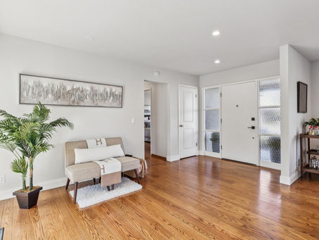 ALAMEDA 94501 Spring Cleaning Services Bay Area Affordable Home and Office Cleaning Local Cleaning Service Provider Tina Northern California